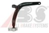 A.B.S. 210442 Track Control Arm